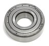 Gultnis 6204ZZ 20x47x14 SKF W1-04513/SKF 4772081010037; 49028765; 8014025046846; 8059131025910