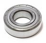 Gultnis 6205ZZ 25x52x15 SKF W1-04514/SKF 4772081010051; 8014025046853