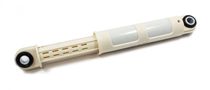 Amortizators 80N AEG, ELECTROLUX veļasmašīnai 180x250mm, 11mm W1-05077/AEG 4772081006979; 8056040991794