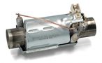 Sildelements 2000W D=32mm 50280071007 AEG, ELECTROLUX trauku mašīnai (alternatīva) W1-06034/ELE/ALT 8014025380636