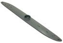 Augšējāis Izsmidzinātājs Arm 470mm 1526520307 AEG, ELECTROLUX, ZANUSSI trauku mazgājamām mašīnām W2-10542/ELE