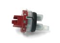 Temperatūras sensors 1113160004 trauku mašīnai AEG, ELECTROLUX W2-15101/ELE