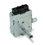 Motors grilam 2apgr/min W4-19002 8014025038292