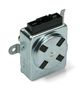 Motors grilam 2apgr/min W4-19002 8014025038292