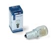Spuldze 15W, 220V, 300C, E14 W4-44050 8014025018799