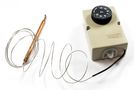 Termostats ar korpusu un kapilāru 1000mm -30°C+30°C W5-30521/K