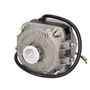 Ventilatora motors 7W 230V, 8.3x8.3cm W5-31213 8014025406671