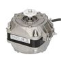 Ventilatora motors 7W 230V, 8.3x8.3cm W5-31213 8014025406671