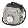 Ventilatora motors 25W 230V, 11x11x9cm W5-31214 8014025020976