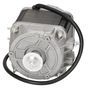 Ledusskapja ventilatora motors 34W 230V W5-31216