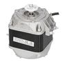 Ledusskapja ventilatora motors 34W 230V W5-31216