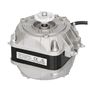 Ventilatora motors 16W 230V, 10x10x10cm W5-31245 8014025020969