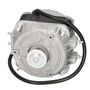 Ventilatora motors 16W 230V, 10x10x10cm W5-31245 8014025020969