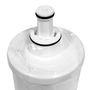 Ūdens filtrs WF008 SAMSUNG W6-63028/SAM 8014025010502; 8014025180113