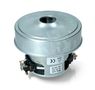 Motors putekļusūcējam 1200W universālais W7-185/009-UNI 8014025021508