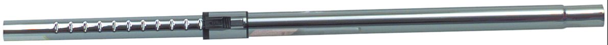 Caurule putekļu sūcējam 32mm W7-76061 5412810030781