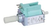 Sūknis  CP3ASTM8745 230V 65W 15BAR kafijas aparātam W8-07000/W 8014025041612