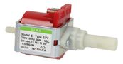 Sūknis  EP7 230V 48W 7BAR ULKA W8-07003/EP7 8056040993927