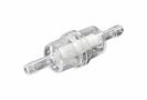 Ūdens filtrs VT205651 DE LONGHI  KENWOOD kafijas aparātam W8-07501/KEN