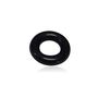 O-ring 5313217701 8x4x2mm DE LONGHI, KENWOOD kafijas aparātam W8-07603/KEN