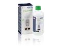 Atkaļķotājs kafijas aparātiem EcoDecalk DELONGHI, 500ml W8-DESCAL/02 8004399329492