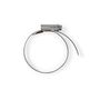 Hose Clip | 50 - 70 mm | Metal WAHC5070 5412810301324