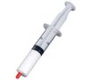 Silikona termopasta  50 - ~180 C 25g 3,2 W/m·K WPS 25GRAM 5412810122004