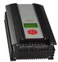 Vēja turbīnas kontrolieris paredzēts FS-600 (600W) 24V WWS06-24