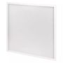 LED panelis 60x60cm, 34W, 4000K, 4200lm, LEXXO, EMOS ZR1612 8592920085530