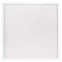 LED panelis 60x60cm, 34W, 4000K, 4200lm, LEXXO, EMOS ZR1612 8592920085530