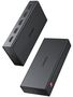Sadalītājs HDMI 2.0 4K 60Hz (1 ieeja -> 4 izejas) UGREEN/90514 6957303895144