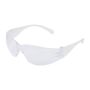 3M™ Virtua™ aizsargbrilles, pret skrāpējumiem, caurspīdīgs objektīvs 71500-00001 04046719302628; 4046719302628