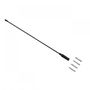 Antena Sunker M3  42cm ANT0302 5901436710684