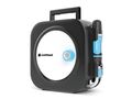 Cellfast, hose reel ergo xs CF55-400 5907553506537; 5907553506537