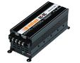Automašīnas sprieguma pārveidotājs 24V/12V 30A Intelligent DC30A24V-12V