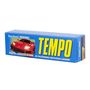 TEMPO Light Weight Paste 120 g, Druchema 8594825002414