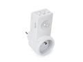 SENSOR SOCKET - FRENCH SOCKET EMS111 5410329709457