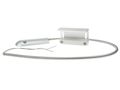 Magnetic gate contact switch VMBCS01 5410329318253