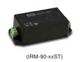 Impulsu barošanas bloks 90W 24V/3.75A  IRM-90-24ST