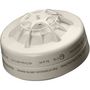 ORBIS IS heat detector DTORB-HT-51145-APO