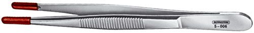 Pincete 140 mm, 5-006 BERNSTEIN BERN/5-006 4250838505185