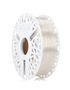 Filaments TPU 96A caurspīdīgs 1,75 mm 1kg Rosa3D TPU96A-CLEAR-1ROS 5907753136329
