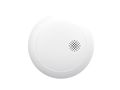 Smart Wi-Fi smoke detector SMART2000 8023389750818; 8023389750818