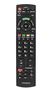TV pults PANASONIC universālā UCT045 5902270700992