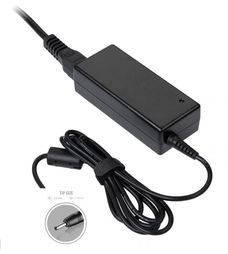 Laptop Power Supplies