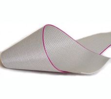 Ribbon cables