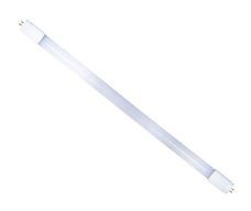 LED Fluorescent tubes