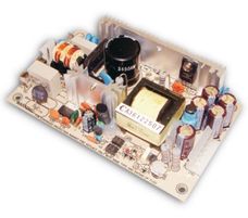 Open Frame Switching Power Supply