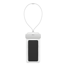 Mobile Phone Protection