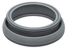 Washing Machine Door Gaskets